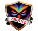 zhotico