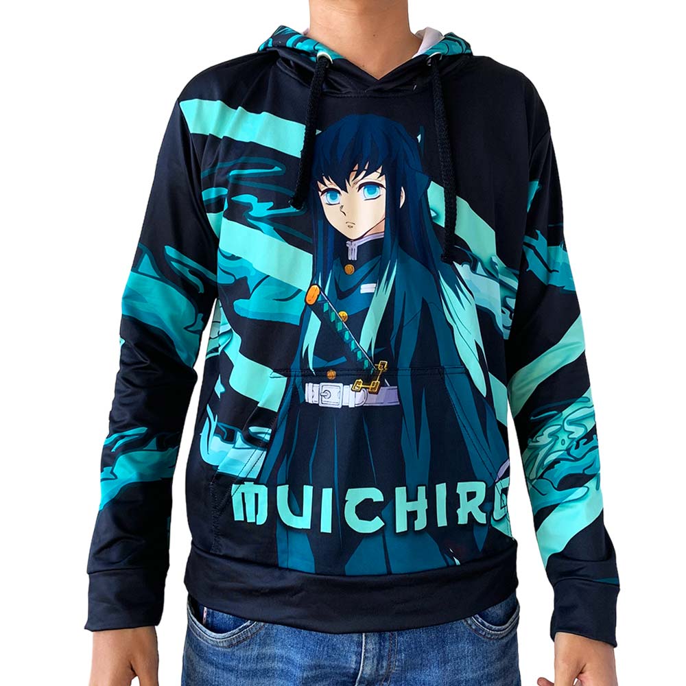 zhotico