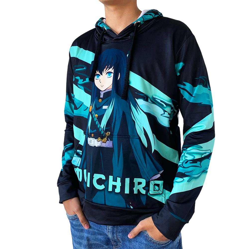 zhotico