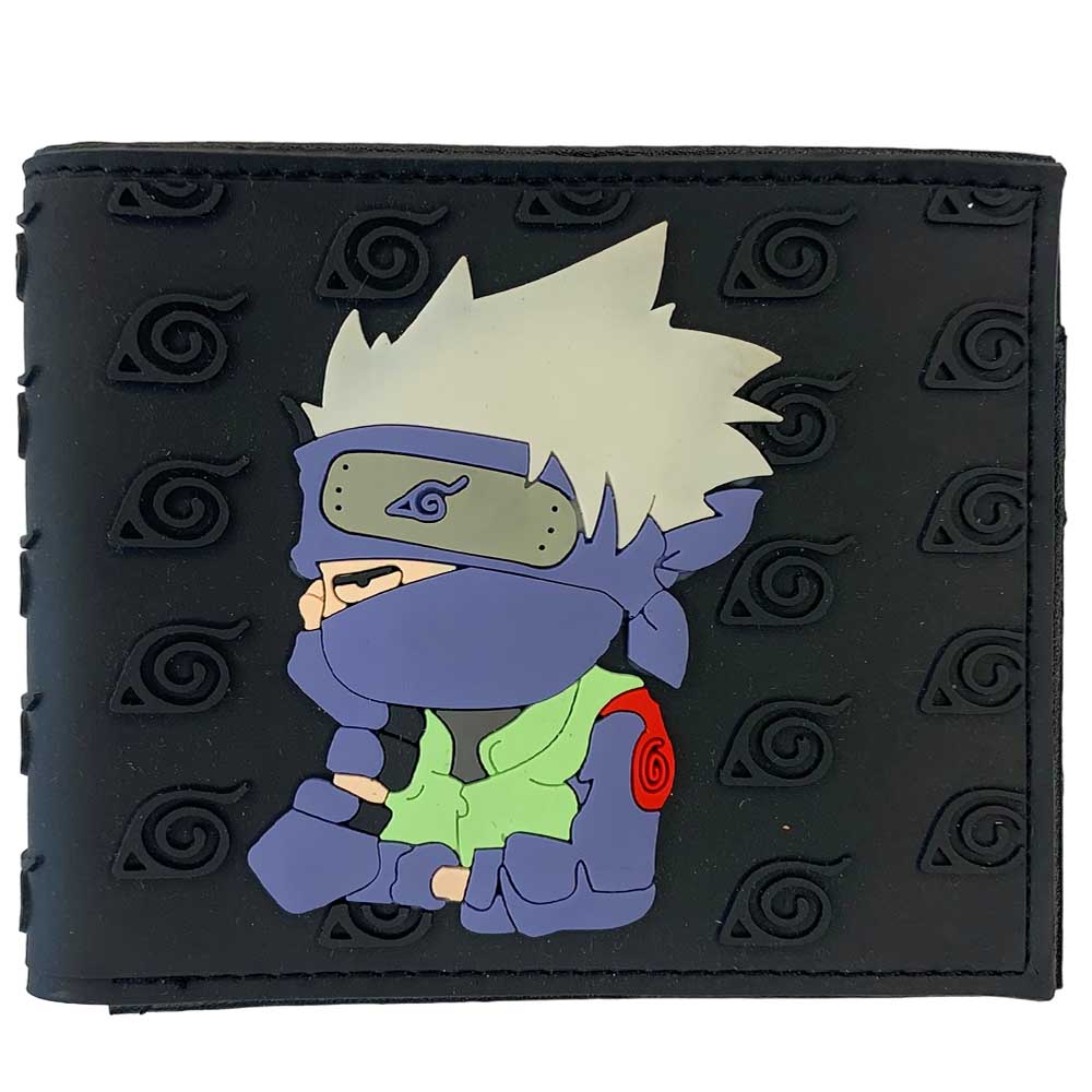 zhotico