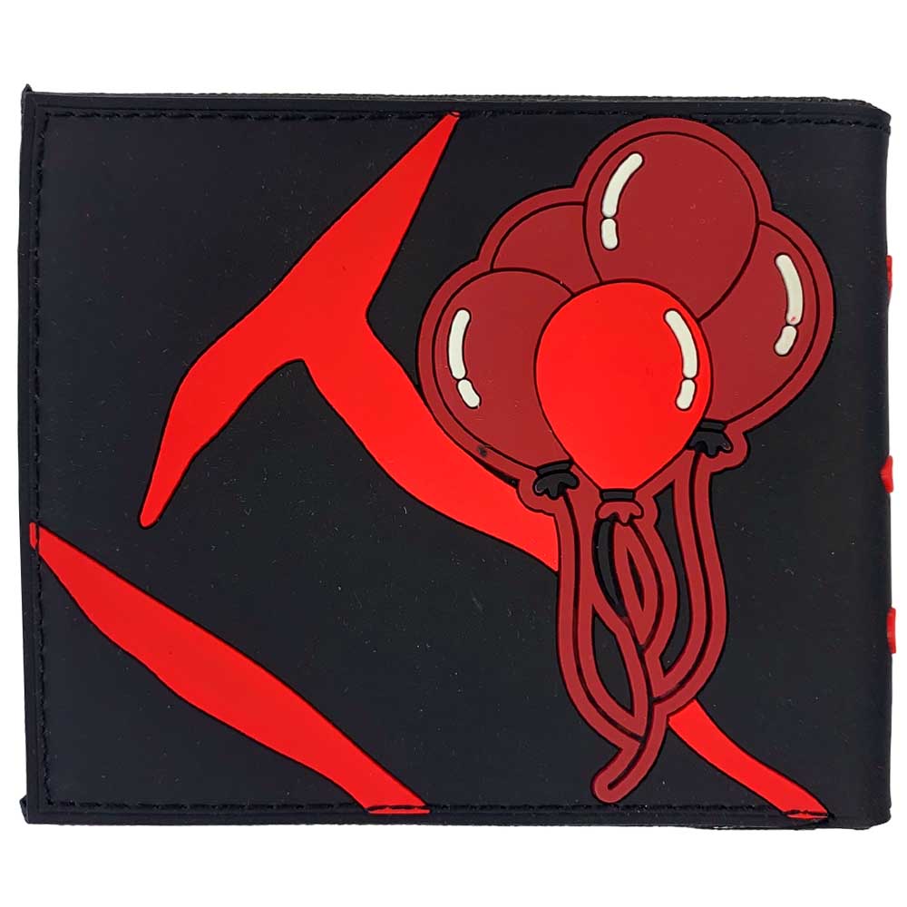 zhotico