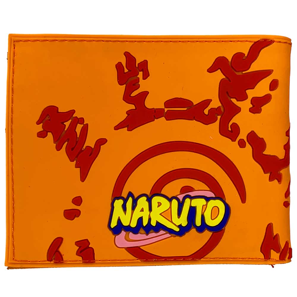 zhotico