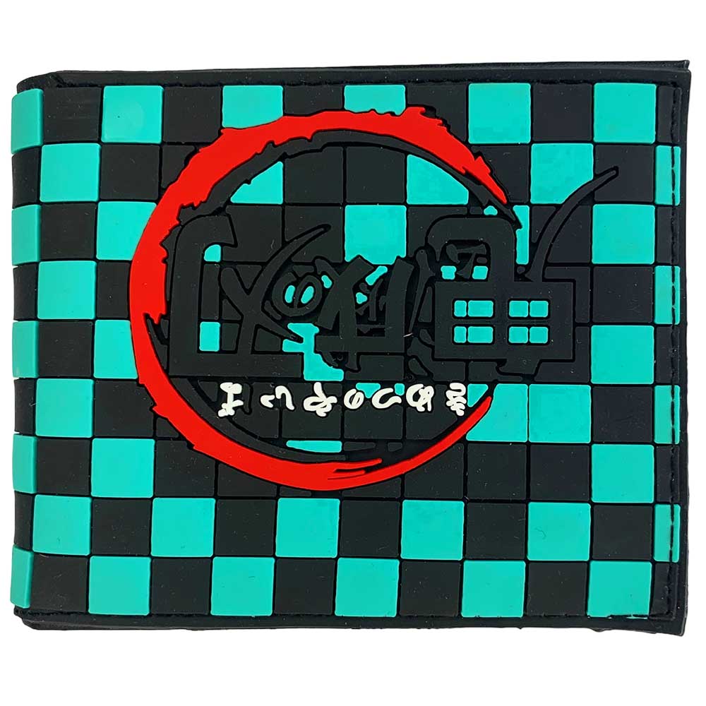 zhotico