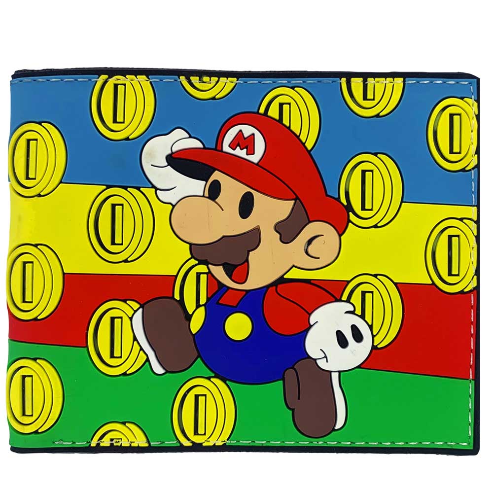 zhotico
